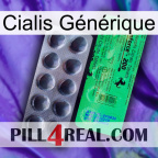 Cialis Générique new04